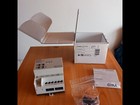 Bild 2 von 3
