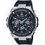 thumbnail 2  - CASIO G-Shock GST-W300FP-1A2JR G-Steel FIRE PACKAGE 22 Limited Solar Radio Watch