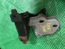 PEUGEOT 108 GEARBOX MOUNT 