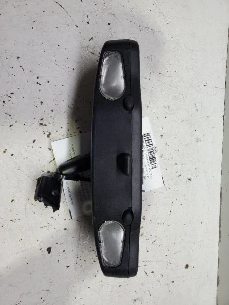 Espejo retrovisor Chevrolet Impala 2012-2016 con telemática Onstar, n.º de parte: 22905185 Foto 2 de 4