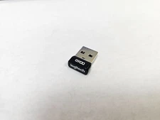 USB Dongle Mouse Receiver Adapter for Logitech G900  Wireless Mouse - New