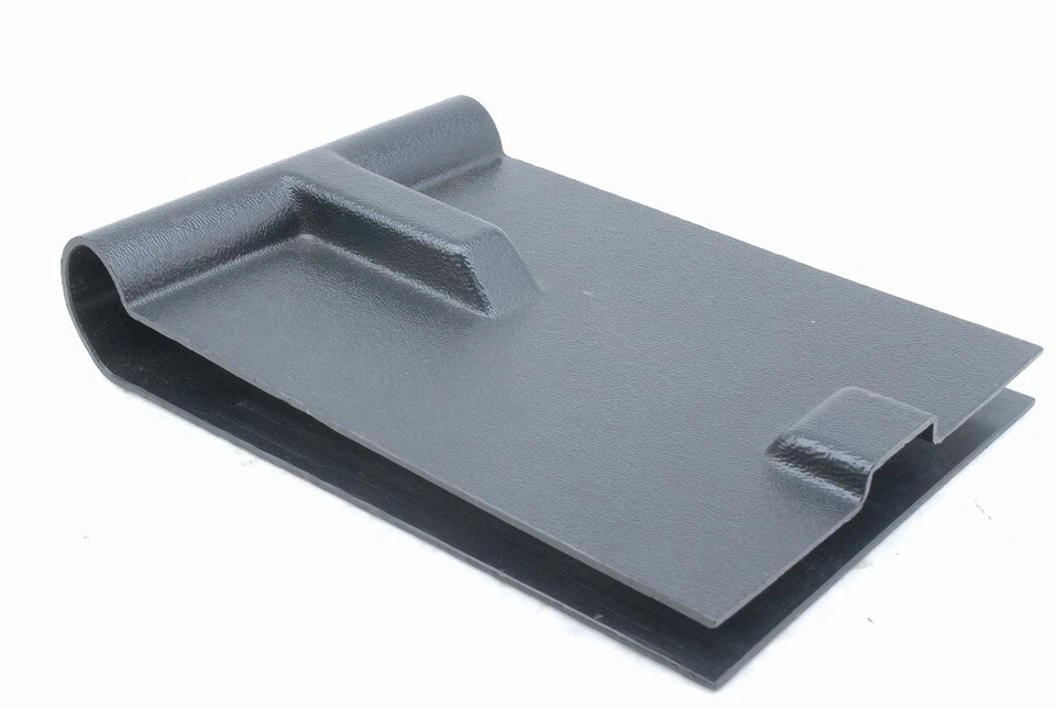 Linhof 直角查找器查看器 4x5 反射后玻璃、罩等套装 *LR0214 — 第 3/4 张图片