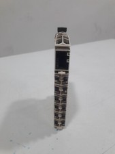 SCHNEIDER TM5SAO2L SUPERIOR QUALITY PRODUCT S...