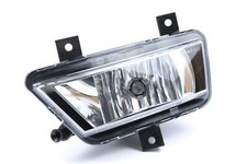 Original Skoda Citigo E-Citigo Halogennebelscheinwerfer Links 1ST941699A