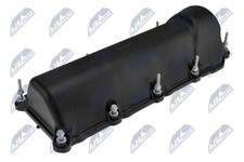 BPZ-CH-009 NTY Abdeckkappe Für DODGE, JEEP