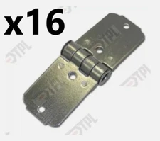 16 Todco style End Hinge; 69035