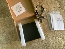 USB Slim Portable Optical Drive