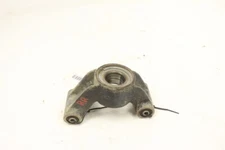 Honda Pioneer 700 16 Axle Carrier Knuckle Rear 52200-HL3-A40 #1 47554