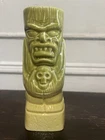 Tiki Terror Bauer Pottery Mug By Squid. This Is For The One Mug
