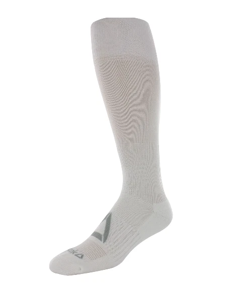 Reebok soccer best sale socks