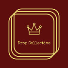 Drop Collective