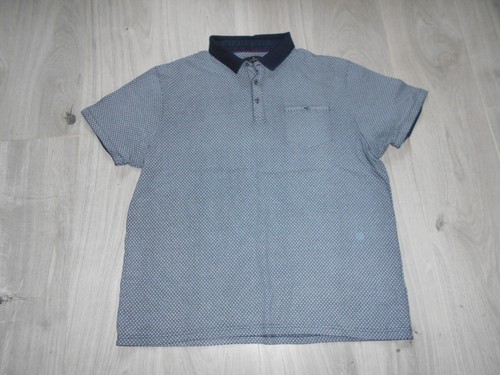 jeff banks polo shirts