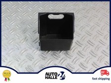 68755 Ablagefach Mittelkonsole Mercedes-benz E-klasse