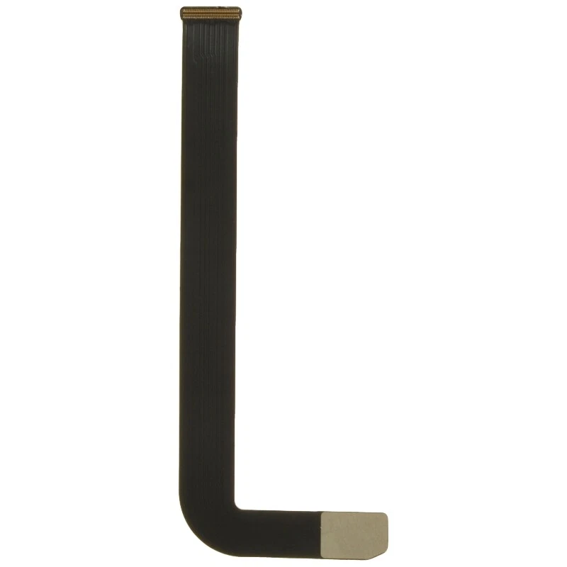 Flex Cable Display Transfer for Microsoft Surface Pro 4 Version 2 Pro 5 Pro 6 - Image 2 of 2