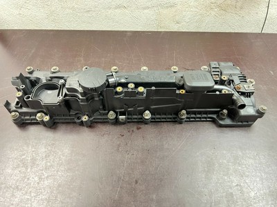 BMW OEM E70 E60 E90 E83 X5 X3 5 3 Series 3.0sd 3.5d M57 N2 