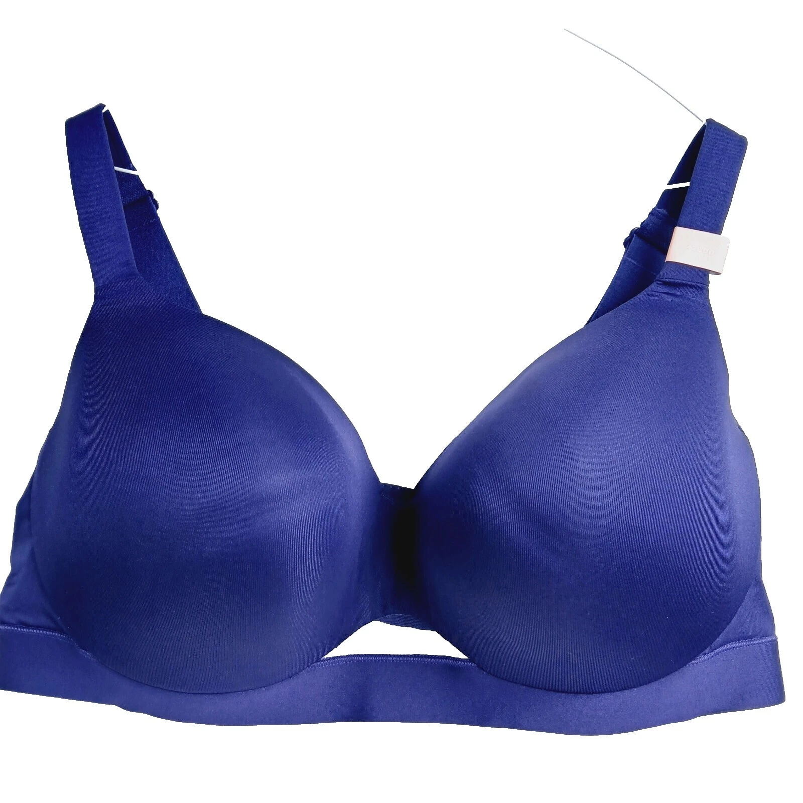 Brasieres y DD Poliéster Cacique Bra Sets para Mujeres