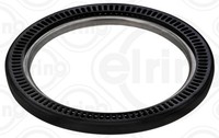Elring Dichtring 426.930 FPM Fluor-Kautschuk