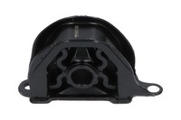 Kavo Parts Motorlager EEM-2021 FüR Cr Logo Civic Mb Ma Ej Honda 6 Fastback Ek So