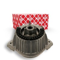 Febi Bilstein Motorlager Vorne Rechts (30628) FüR MERCEDES-BENZ C-Klasse