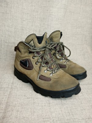ebay nike acg boots