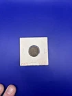 1909 VDB 1C Lincoln Cent