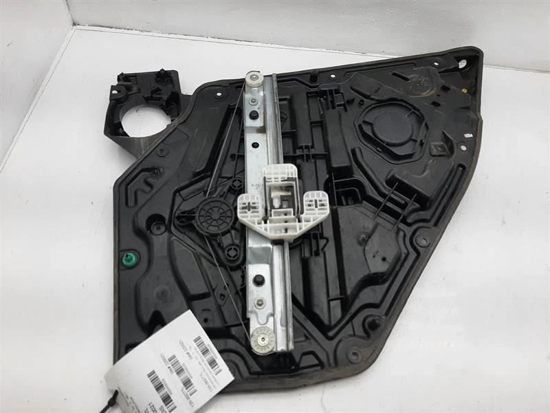 Driver Left Rear Window Regulator 11-18 CHRYSLER 300 68103999AA Foto 2 de 4