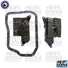 HYDRAULIC FILTER KIT AUTOMATIC TRANSMISSION KIT21045 FOR LEXUS TOYOTA RAV/IV NX