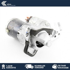 Starter Nissan X-Trail 3 T32 1.3 DIG-T 233006662R 233000Q5J 49Tkm!