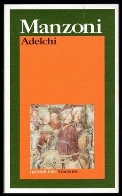 Adelchi