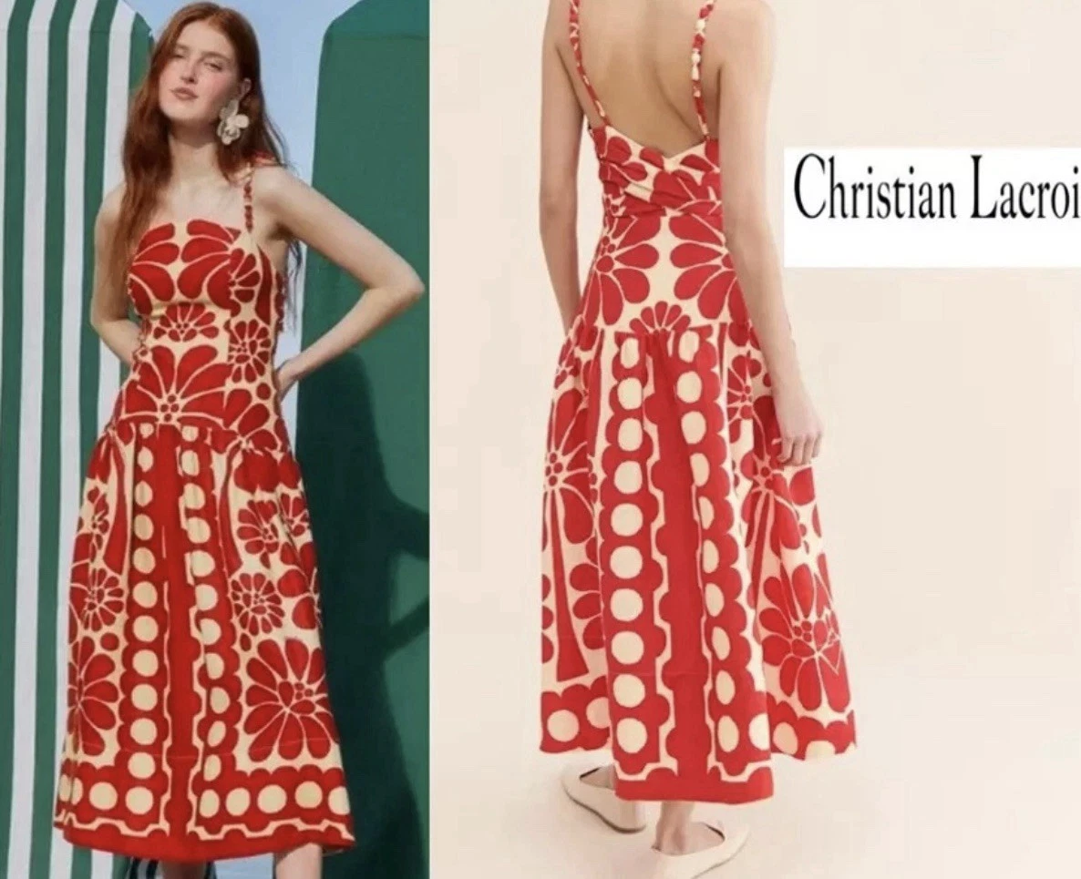 chinese dress ladies The Lysandra Dress