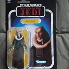 Kenner Star Wars Vintage Collection Bib Fortuna Return of the Jedi 2020