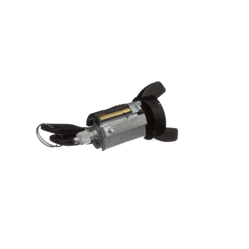 Cilindro de bloqueo de encendido SMP para Ford Ranger 1993-1994 Foto 4 de 4