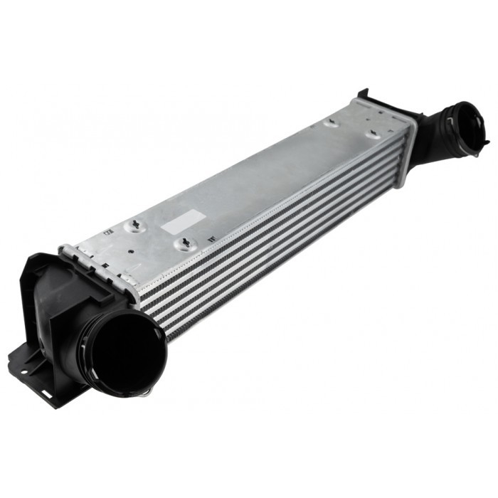 Intercambiador De Calor Aire Cabina Para BMW 17517524916 , 7524916 , 17512468100