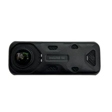 Insta360 X4 - 8K 360° Video Action Cam *READ DESC*