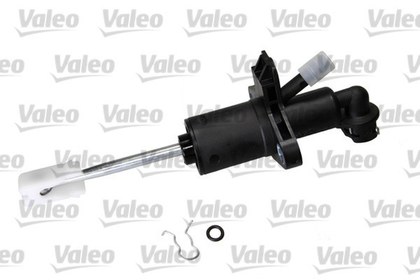 Valeo Geberzylinder Kupplung 874304 FüR VW Skoda Seat Audi Bora Golf A3 8L1 1J1-image