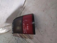 CITROËN XANTIA Break X1 Rücklicht hinten rechts 2.10 Diesel 80kw 1997 32112303