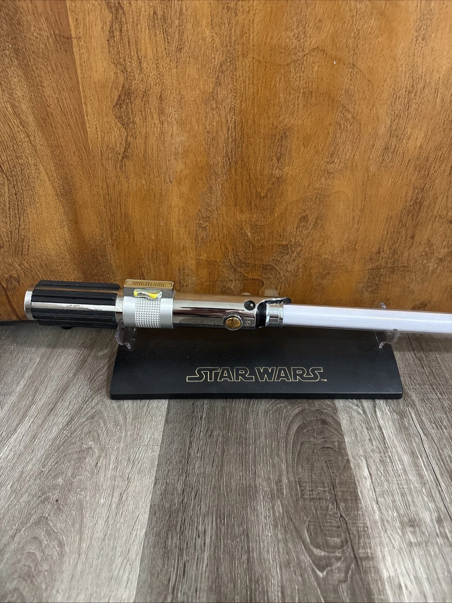 Master Replicas for sale | eBay