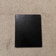 Remarkable 2 With Marker And Black Folio Pre Owned Great Condition 6.57 GB