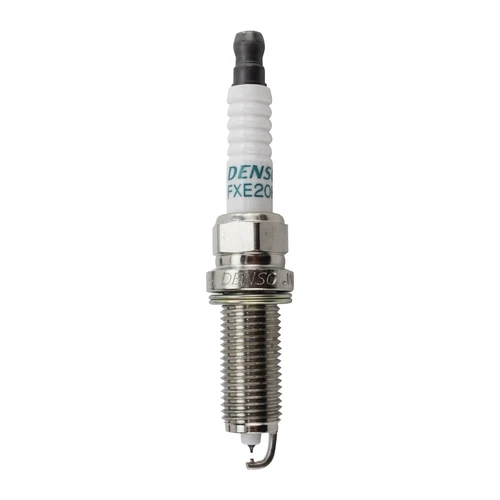 Spark Plug Denso Iridium Fits Chevy City Express Nissan Altima Cube Versa Note - Picture 2 of 3