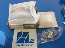 CISCO CP-7800-WMK WALL MOUNT KIT FOR CISCO 7821/7841 IP PHONES 74-12401-01