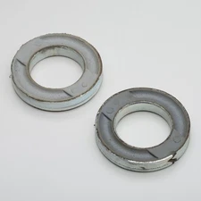 BELL & GOSSETT 118223 MOTOR MOUNT SET CIRCULATING PUMPS 100 HV PR