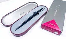 NOS Tombow Zoom Espana La Nave 1991 Mechanical Pencil 0.5 0.5mm Original Box