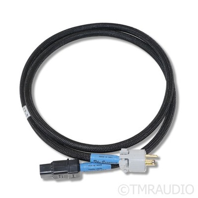 ESP The Essence Power Cable; 2m AC Cord; C19 20A