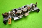 HEAD 'S 2-TRACK    - Revox A700