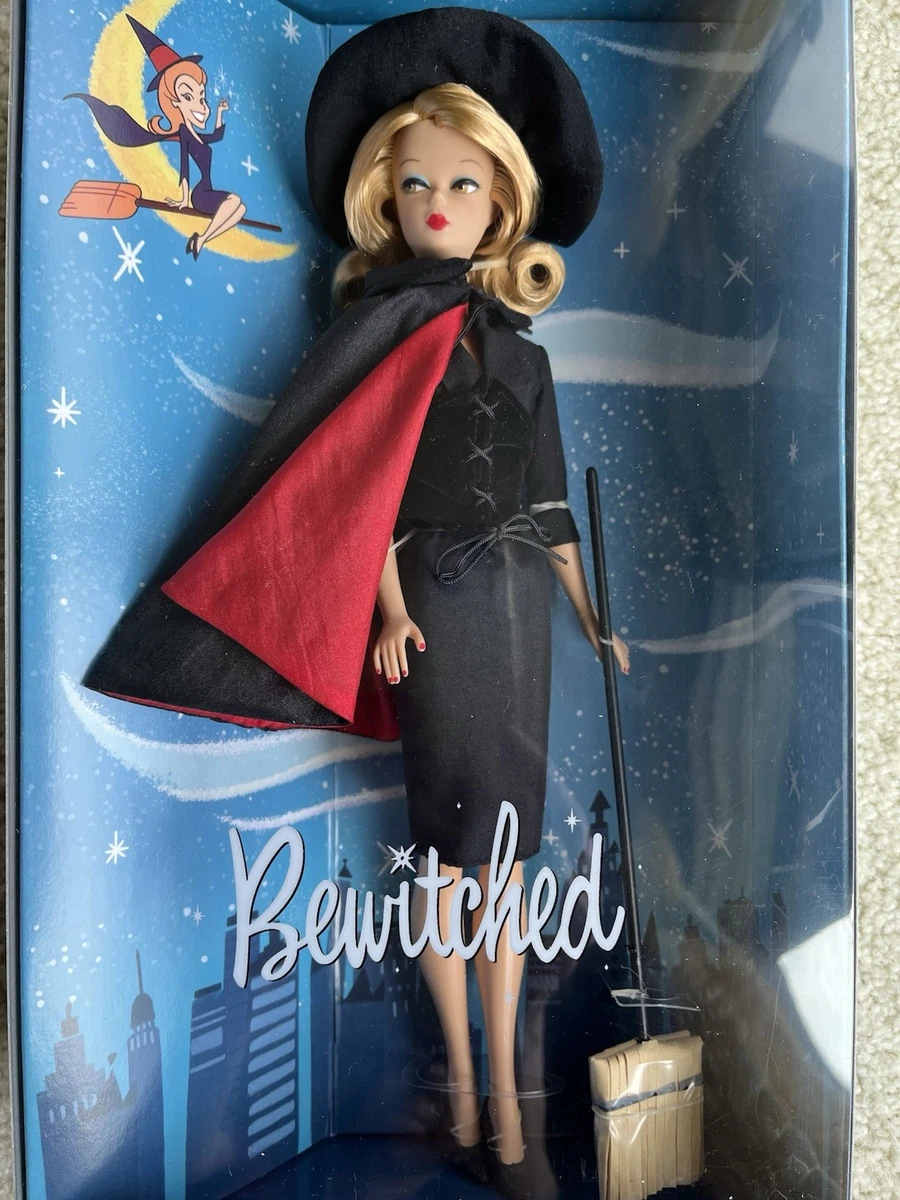 2001 Year Manufactured Barbie Dolls & Doll Playsets Collector's