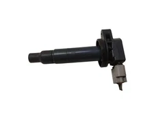 Toyota Yaris P13 High Voltage Ignition Cable Plug Lead 9091902265 1.5 2014 30904467