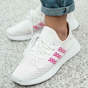 adidas runner damen