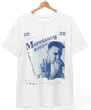 MORRISSEY VIVA HATE