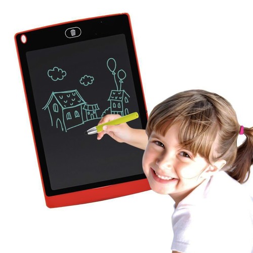 2 Pcs Stylus Child Learn to Read Screen Pens for Tablets - 第 8/12 張圖片
