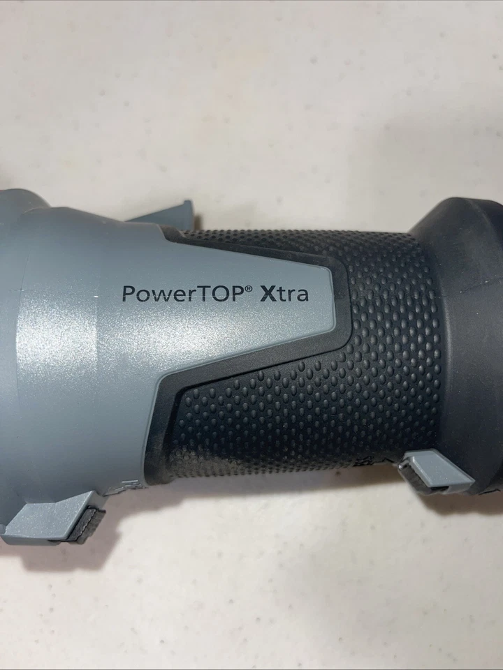 ⭐NEW ⭐MENNEKES ME 560C60W  60-Amp PIN&SLEEVE CONNECTOR.. - Image 4 of 4